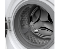 Pralka Gorenje WPNA84A2ALWIFI/PL 8kg 1400obr Autodozowanie SteamTech AntiCrease AdaptTech - 1345638 - zdjęcie 7
